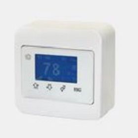 Regulador multi-funcion - MTC - Rosenberg Ventilatoren GmbH