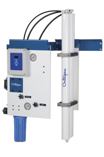 Desaladora de ósmosis inversa - G1 series - Culligan Matrix Solutions