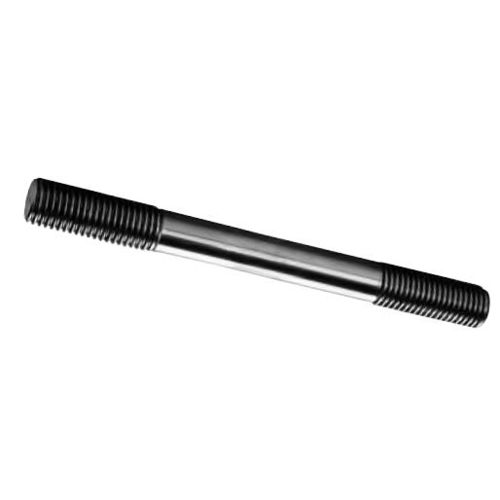 Barra roscada de acero inoxidable - 40xxx series - TE-CO