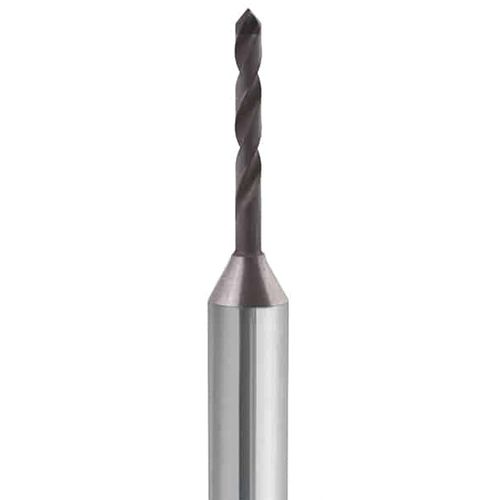 Broca monobloque - MPDR00 series  - Telcon Engineering Ltd. - multiusos / de carburo / de PCD