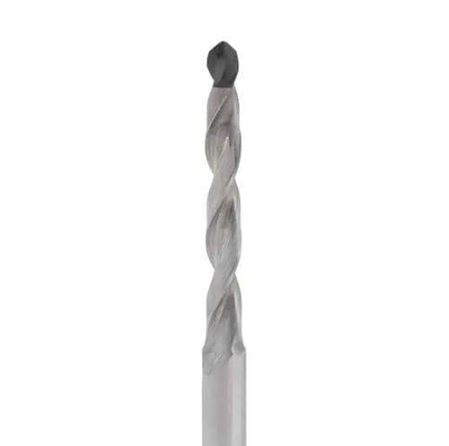 Broca monobloque - FNDR series - Telcon Engineering Ltd. - para compuestos / de PCD