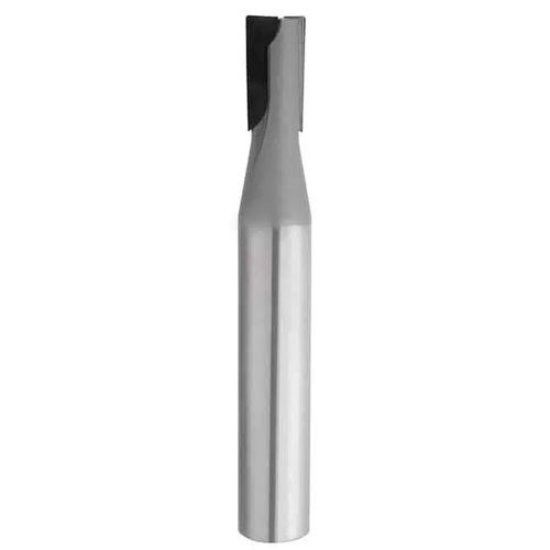 Fresa de acabado - FOPM series  - Telcon Engineering Ltd. - monobloque / PCD / para compuestos