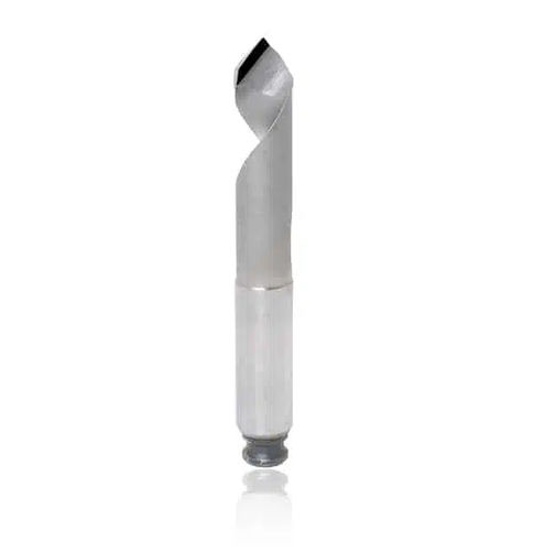Broca monobloque - THD0570L  - Telcon Engineering Ltd. - para madera / de carburo / de diamante