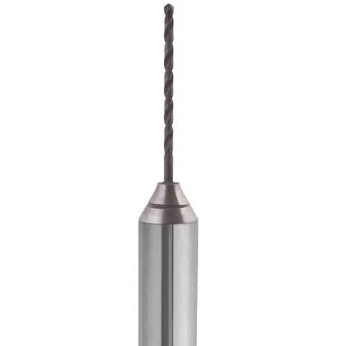 Broca monobloque - MPDR00 series - Telcon Engineering Ltd. - para compuestos / de carburo / de PCD