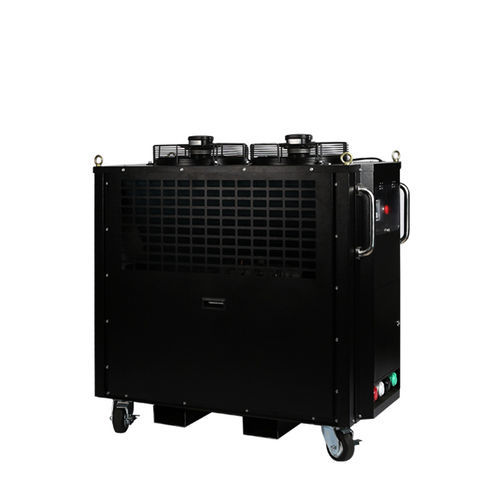 Refrigerador de agua - WWC-500S/T - Weltem