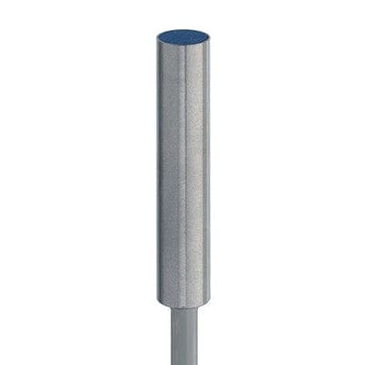 Sensor de proximidad inductivo - DW-AD-601-065 - CONTRINEX - cilíndrico / analógico / conector M12
