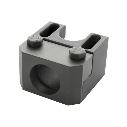 Fijación de pared - ASU-0041-120 - CONTRINEX