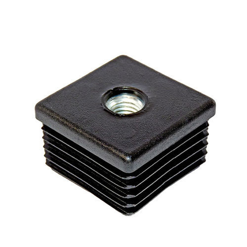 capuchón de extremo tuerca - PANOZZO Srl