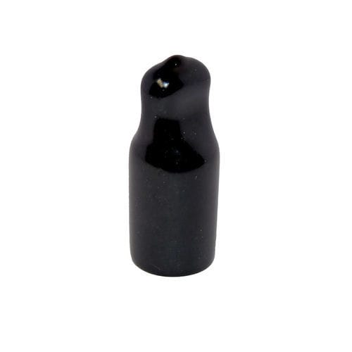 Tirante de tornillo - CAPM series - PANOZZO Srl