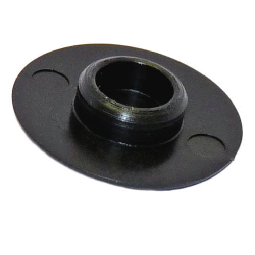 Tapón para tornillos - CVB series - PANOZZO Srl - redondo / macho / de polietileno de baja densidad (PEBD)