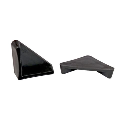 Protección de ángulo de polietileno - SPA series - PANOZZO Srl - para perfiles
