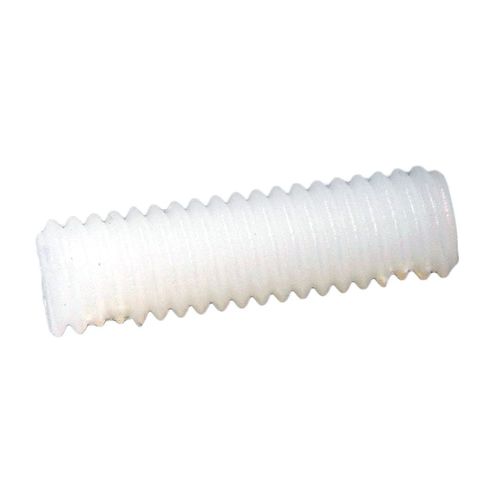 barra roscada de nailon - PANOZZO Srl