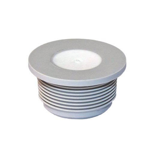 Pasacables push-in - TFED series - PANOZZO Srl - de TPE / de polietileno de baja densidad (PEBD)