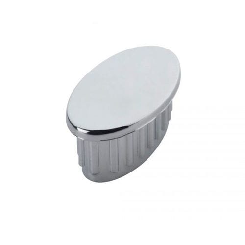 Capuchón redondo - EABS series - PANOZZO Srl - de ABS