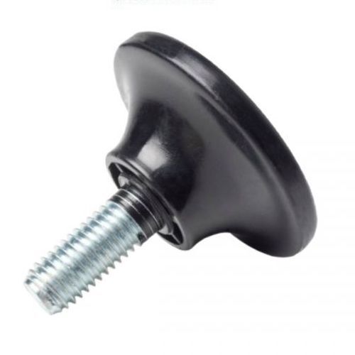Tornillo de cabeza plana - PICA series - PANOZZO Srl - de cabeza redonda / Spanner