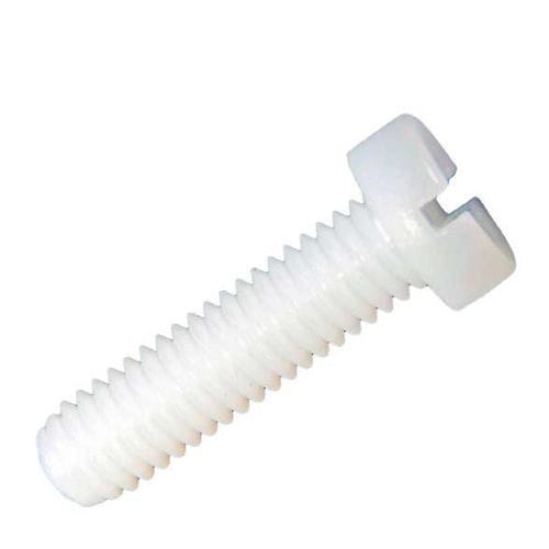 Tornillo de fijación - VTC - PANOZZO Srl - para metal / de seguridad / de cabeza hueca