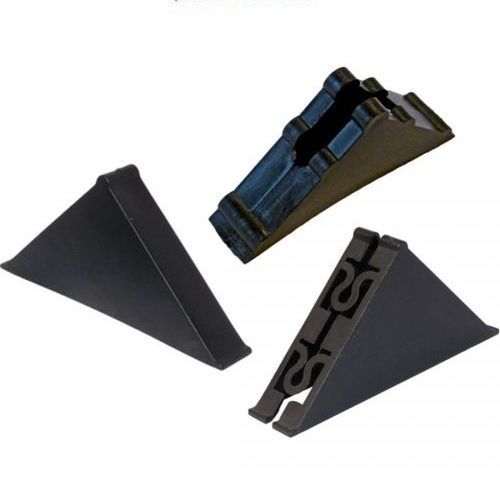 Codo de protección - ANG series - PANOZZO Srl