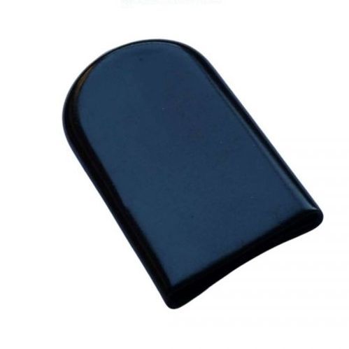 Mango de PVC - MAR series - PANOZZO Srl