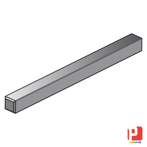 husillo de elevación - PANOZZO Srl