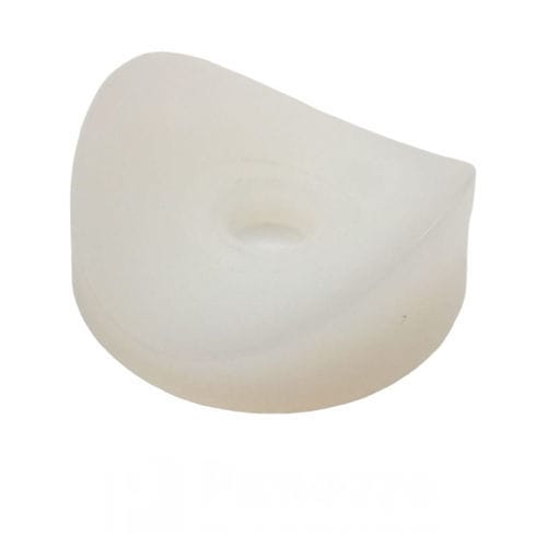 arandela de asiento - PANOZZO Srl