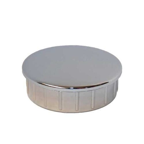 tapón redondo - PANOZZO Srl