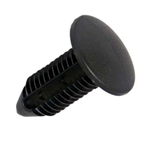 Elemento de fijación de de nailon - FASTL series - PANOZZO Srl