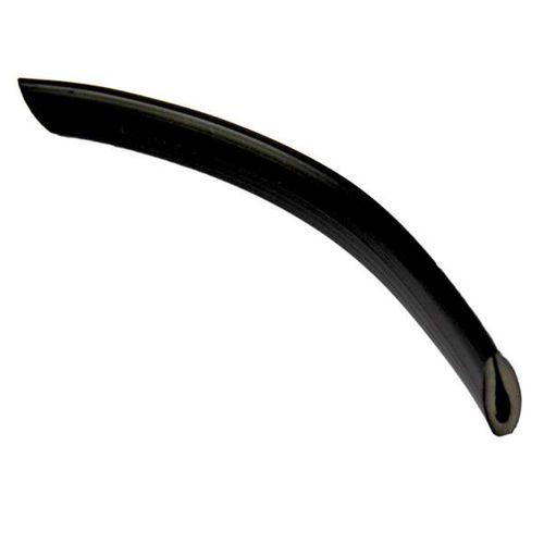 Cinta de PVC - SPB series - PANOZZO Srl