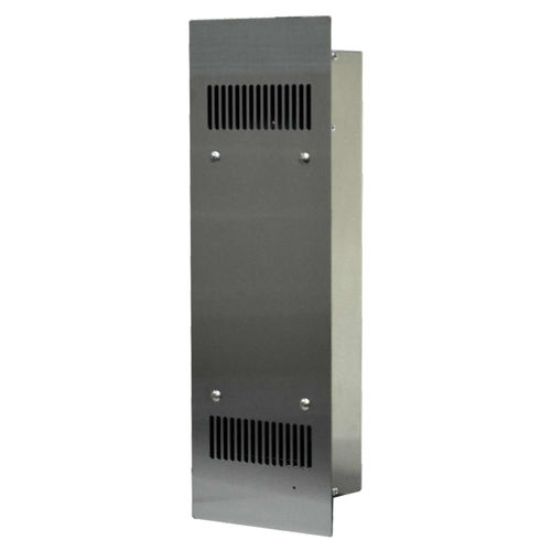 Sistema de purificación para aire - AVID AIR® - RGF environmental group