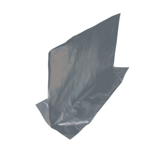 Bolsa de vacío - Bernhardt - con cremallera / de poliamida / para el sector alimentario