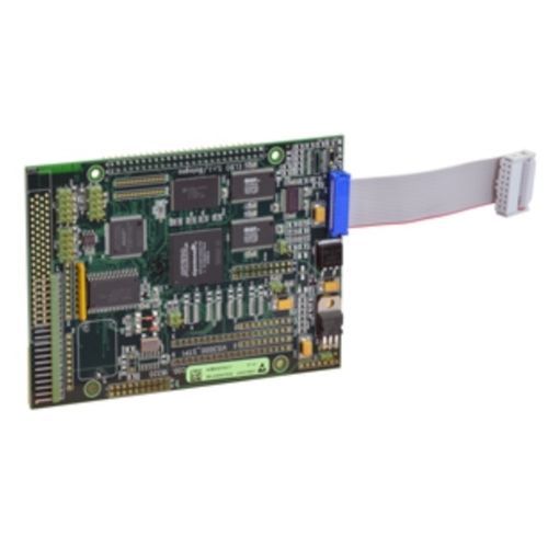 Tarjeta de interfaz RS-232 - INTSCALERS232 - Elbo - Eredi Bassi Araldo sas - industrial
