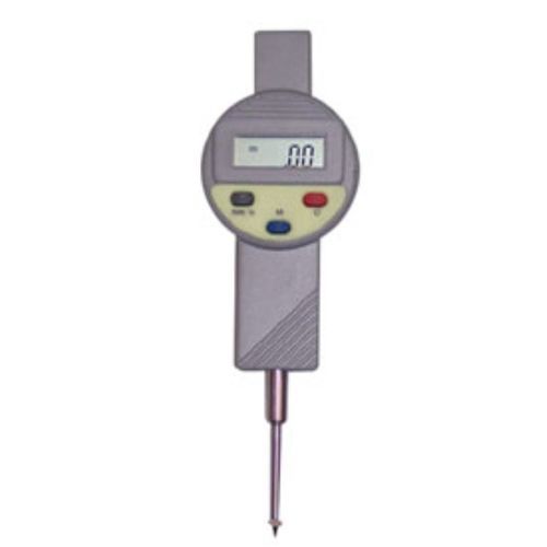 Comparador digital - C 312 - 10 series  - Elbo - Eredi Bassi Araldo sas