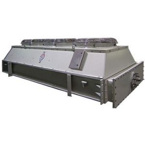 Aerorefrigerante - ELOIA - Thermofin