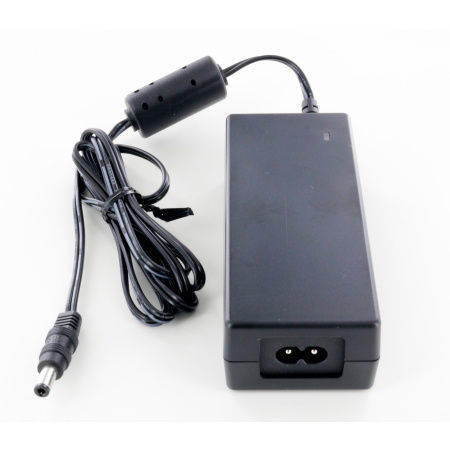 Adaptador eléctrico industrial - TR9KZ3158LCP-N(R6B) - SECO - coaxial / enchufable / compacto