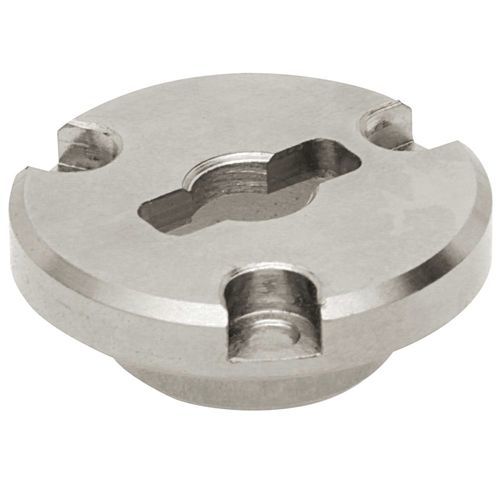 Fijación de 1/4 de vuelta - QCTH0525-B - Fixtureworks