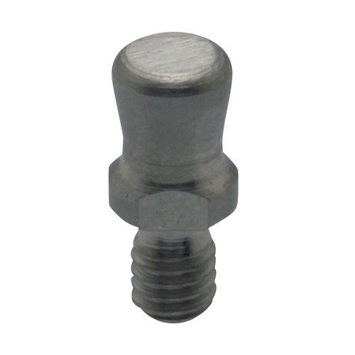 Pasador de acero inoxidable - QCPC0625-M4-SUS - Fixtureworks - de bloqueo