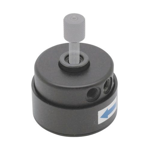 Brida de empuje mecánica - QLPD series - Fixtureworks