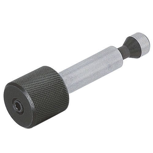 Pasador estándar - QLPD150-5X5 - Fixtureworks