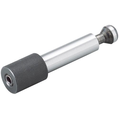 Pasador para uso intensivo - QLPDH400-12-100 - Fixtureworks