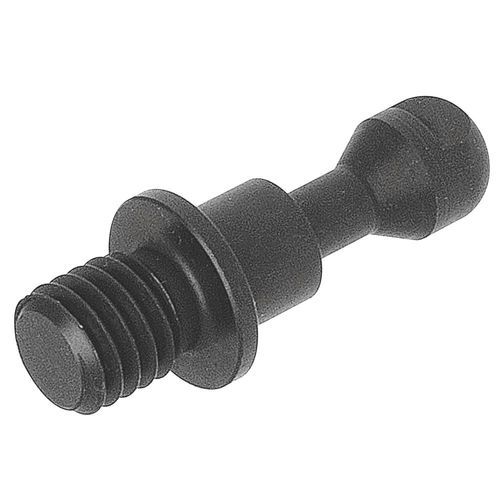 Brida de empuje mecánica - QLPD150-M5 - Fixtureworks