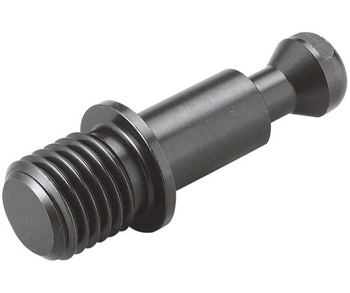 Brida de empuje mecánica - QLPDH400-M12 - Fixtureworks