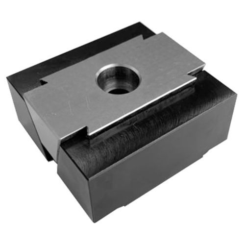 Cuña de apriete - VF series - Fixtureworks