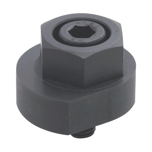 Dispositivos de apriete de leva - BJ161 series - Fixtureworks - de piezas para procesar / de acero / compacto