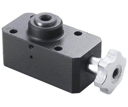 Soporte de piezas para procesar - CP300 series - Fixtureworks - de acero / ajustable