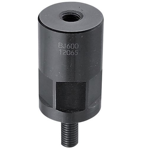 Soporte de acero - BJ600 series - Fixtureworks