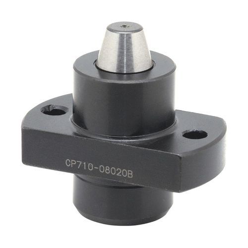 Pasador de posicionamiento de muelle - CP710-04015B - Fixtureworks