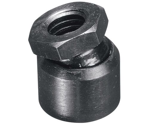 Tampón roscado - BJ731 series - Fixtureworks