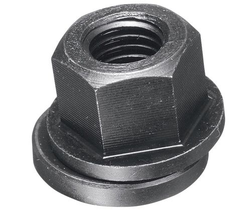 tuerca hexagonal - Fixtureworks