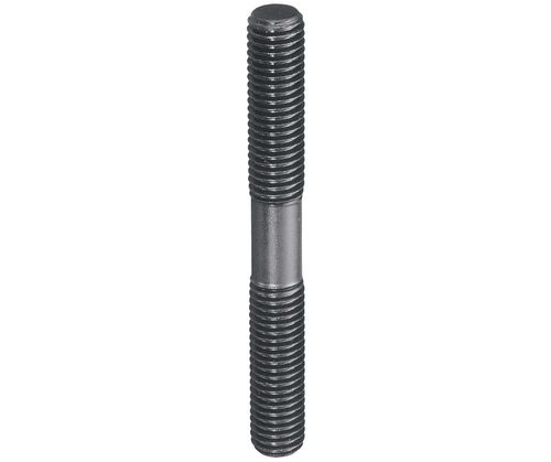 Espárrago roscado - BJ745 series - Fixtureworks - de acero