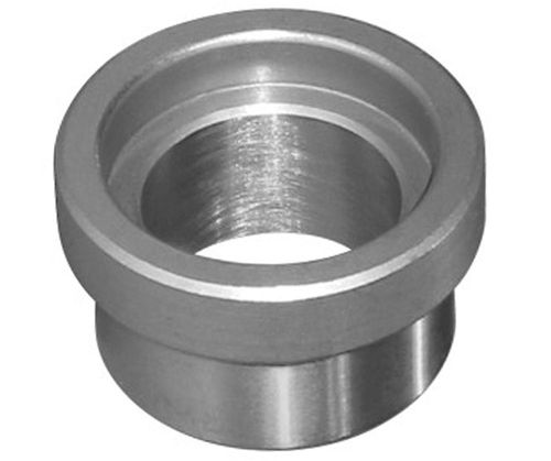 Machón de mecanizado - MPAL series - Fixtureworks - de acero / para puerta