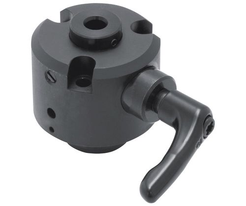 Pistón - CP701 series - Fixtureworks